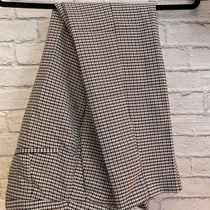 H&M dress pants/work pants/trousers.